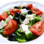 греческий-салат